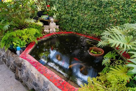 Photo of property in 136 The Parade, Paekakariki, 5034