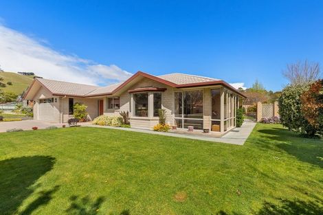 Photo of property in 24 Elmwood Avenue, Witherlea, Blenheim, 7201
