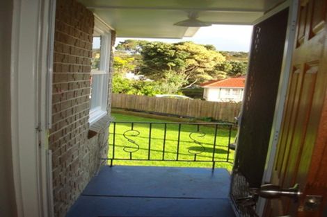 Photo of property in 43 Blease Street, New Lynn, Auckland, 0600