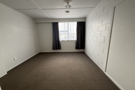 Photo of property in 2/1 Mary Street, Frankton, Hamilton, 3204