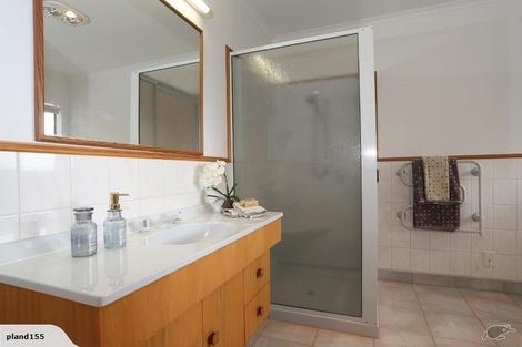 Photo of property in 62 Nilgiri Road, Poraiti, Napier, 4182