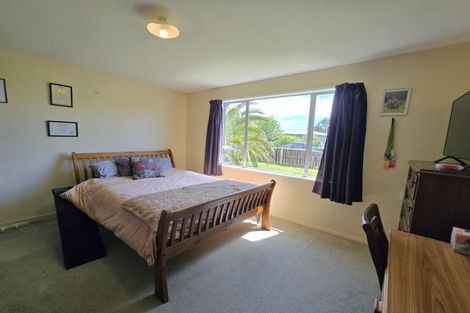 Photo of property in 160 Brittan Street, Hokitika, 7810