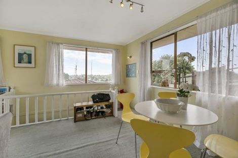 Photo of property in 16b Highfield Crescent, Brookfield, Tauranga, 3110