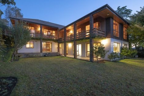 Photo of property in 9 Tutauanui Crescent, Maungatapu, Tauranga, 3112