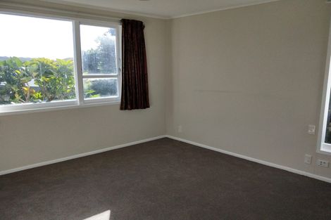 Photo of property in 29 Brora Crescent, Papakowhai, Porirua, 5024