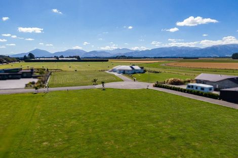 Photo of property in 6 Tactician Lane, Methven, 7730