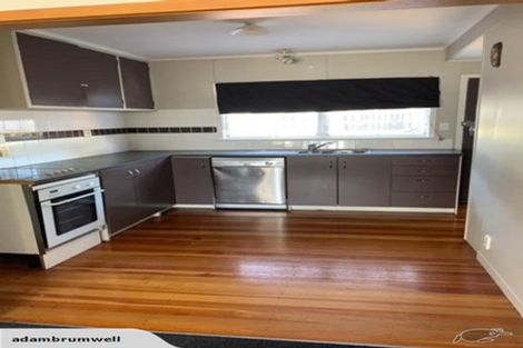 Photo of property in 7 Staig Street, Richmond, 7020