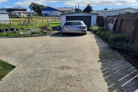 Photo of property in 68 Kelso Street, Tokoroa, 3420