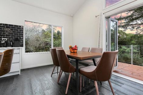 Photo of property in 625a Swanson Road, Swanson, Auckland, 0612