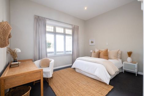 Photo of property in 69 Nelson Crescent, Napier South, Napier, 4110