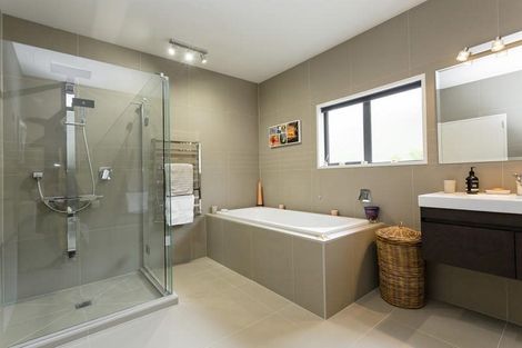 Photo of property in 955 Allanton-waihola Road, Allanton, Mosgiel, 9092