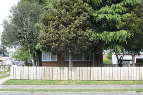 Photo of property in 39 Wrigley Road, Fordlands, Rotorua, 3015