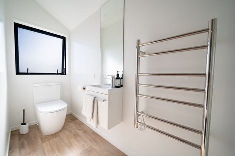 Photo of property in 15 Stead Lane, Heathcote Valley, Christchurch, 8022