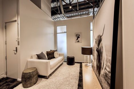 Photo of property in 3/111g Dixon Street, Te Aro, Wellington, 6011