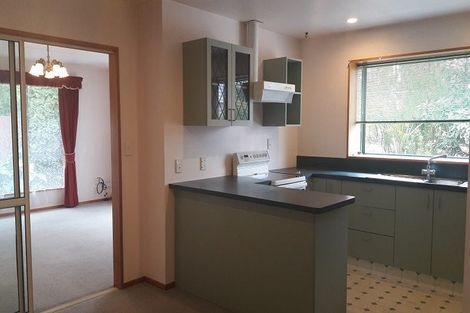 Photo of property in 85a Church Street, Rangiora, 7400