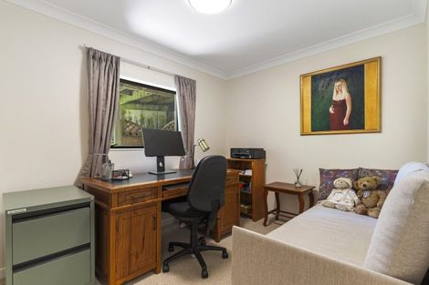 Photo of property in 3/7 Aries Place, Shelly Park, Auckland, 2014