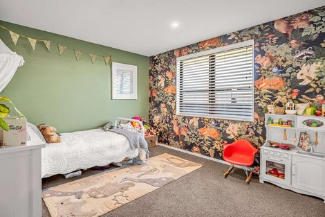 Photo of property in 2 Rothwell Drive, Rolleston, 7615