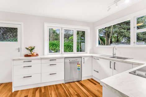 Photo of property in 42a College Street, College Estate, Whanganui, 4500