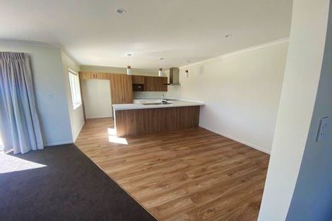 Photo of property in 50 Aratapu Street, Waitara, 4320