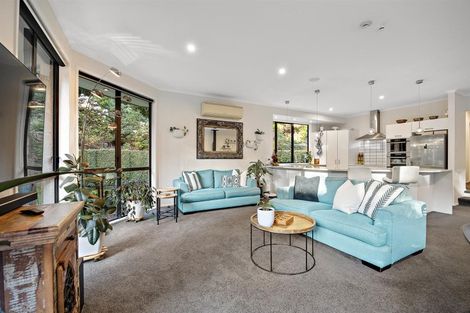 Photo of property in 81 Taylor Road, Waimauku, 0882