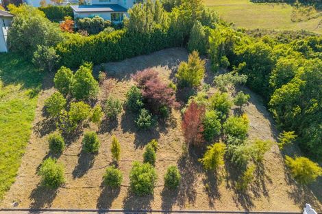 Photo of property in 16 Heemskerck Place, Britannia Heights, Nelson, 7010