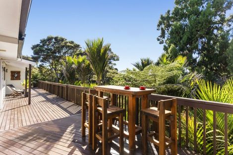 Photo of property in 285 Wright Road, Dairy Flat, Albany, 0792