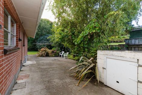 Photo of property in 14 Matatua Road, Raumati Beach, Paraparaumu, 5032