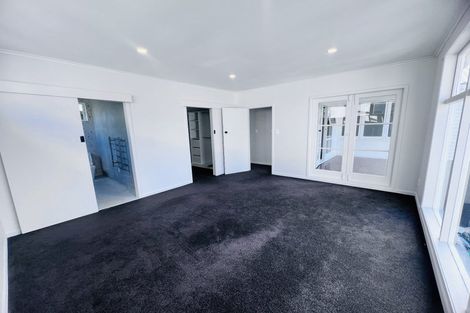 Photo of property in 8 Onepoto Road, Hauraki, Auckland, 0622