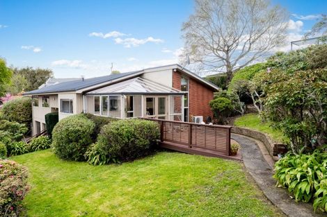 Photo of property in 73b Cannington Road, Maori Hill, Dunedin, 9010