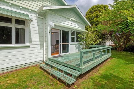 Photo of property in 4 Banks Street, Tolaga Bay, 4077