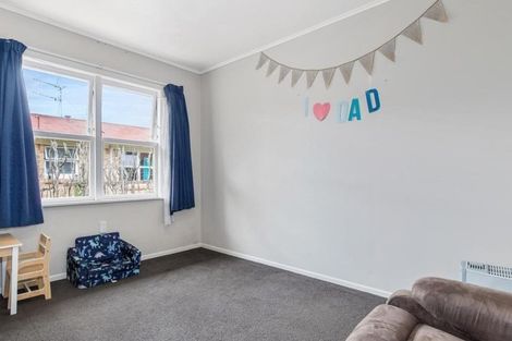 Photo of property in 45b Cameron Road, Hamilton East, Hamilton, 3216