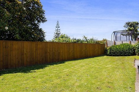 Photo of property in 31 Clearmont Crescent, Blagdon, New Plymouth, 4310