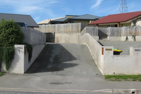 Photo of property in 3 Havelock Street, Gleniti, Timaru, 7910