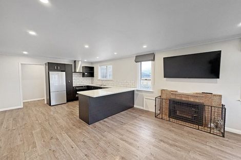 Photo of property in 33a Mcphee Street, Dannevirke, 4930