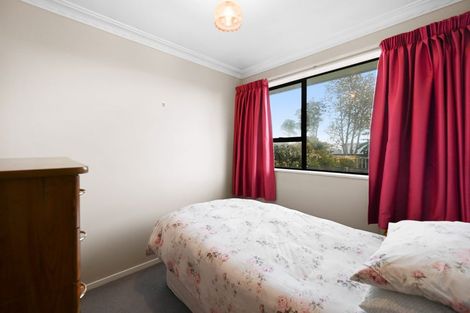 Photo of property in 19 Hakanoa Street, Huntly, 3700