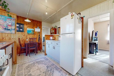 Photo of property in 3 Ensor Place, Tirau, 3410