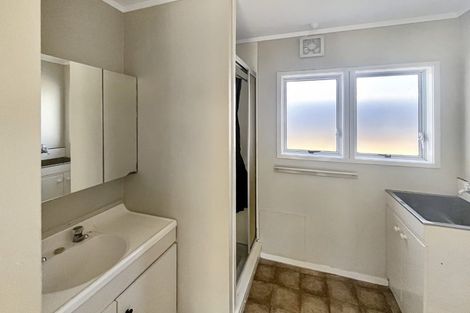 Photo of property in 121b Lake Road, Koutu, Rotorua, 3010