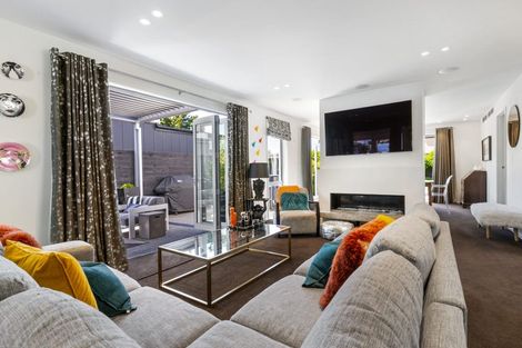 Photo of property in 50 Bretts Road, St Albans, Christchurch, 8052