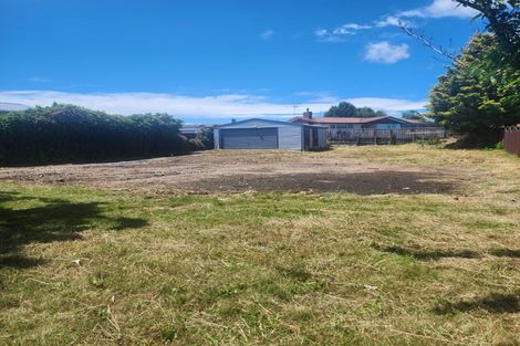 Photo of property in 15 Kereru Street, Tokoroa, 3420