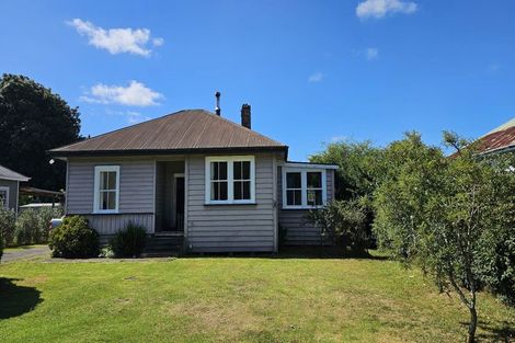 Photo of property in 103 State Highway 1, Moerewa, 0211