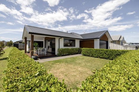 Photo of property in 21 Materawaho Way, Pyes Pa, Tauranga, 3112