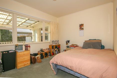 Photo of property in 10 Hilliard Street, Stoke, Nelson, 7011