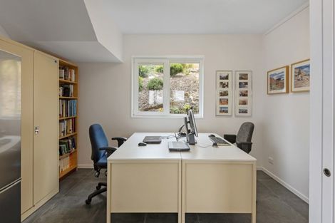 Photo of property in 30 Westview Place, Huntsbury, Christchurch, 8022