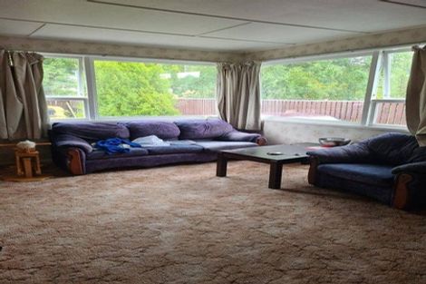 Photo of property in 40 Watt Street, Featherston, 5710