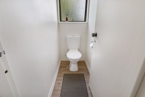 Photo of property in 69 Gibson Road, Dinsdale, Hamilton, 3204