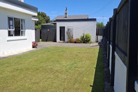 Photo of property in 62 Gisborne Terrace, Opunake, 4616