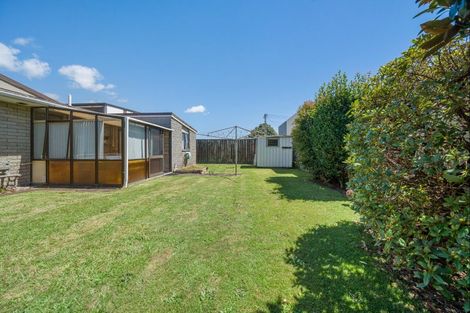 Photo of property in 5b Clemow Road, Fitzroy, New Plymouth, 4312