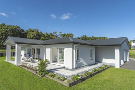 Photo of property in 164 Waitaha Road, Welcome Bay, Tauranga, 3112