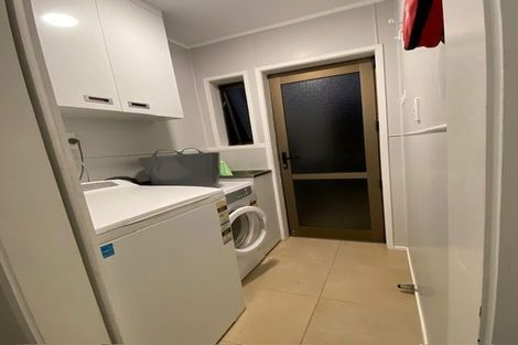 Photo of property in 15 Tangelo Place, Bucklands Beach, Auckland, 2012