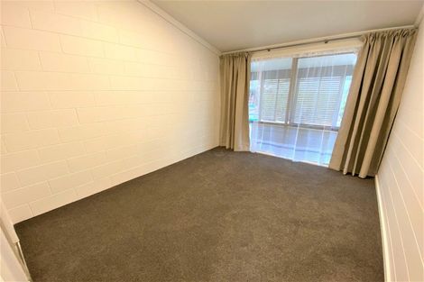 Photo of property in 1239a Victoria Street, Whitiora, Hamilton, 3200